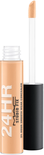 Studio Fix 24H Smooth Wear Concealer NC35