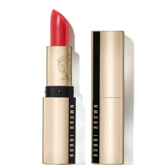 Bobbi Brown Luxe Lip Colour 3.8g (Various Shades) - Express Stop