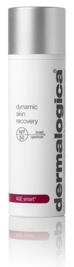 Dynamic Skin Recovery SPF50 50 ml
