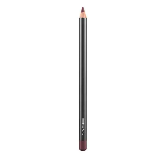 Lip Pencil Vino