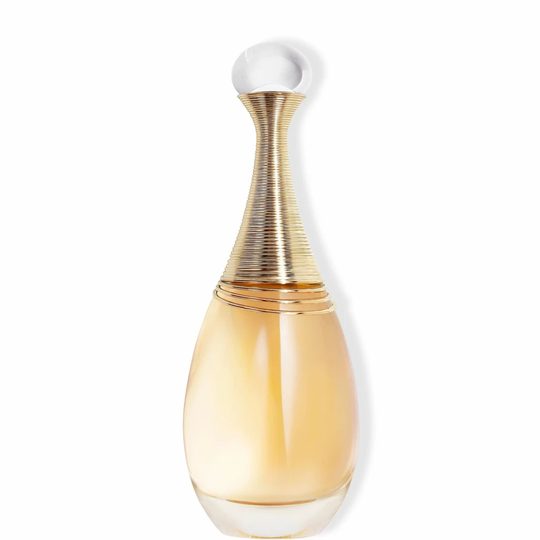 J'adore EdP 150 ml