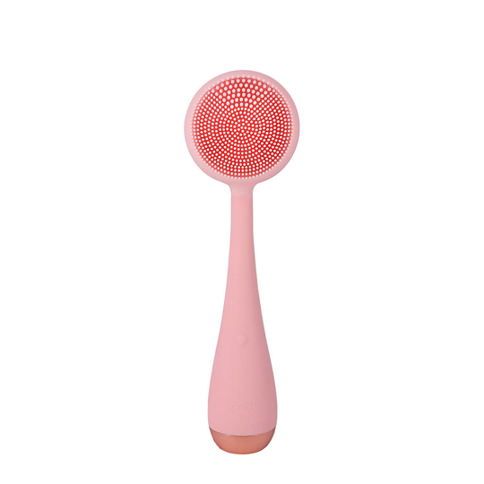 PMD Clean Body (Various Colours) - Blush