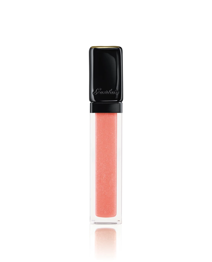 KissKiss Liquid L361 Lovely Shine