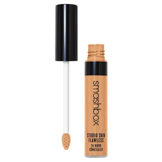 Studio Skin Flawless 24 Hour Concealer Medium Cool Peach
