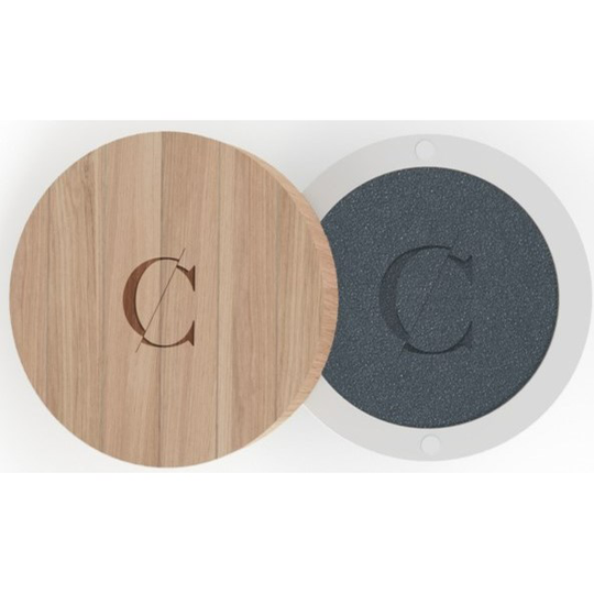 Couleur Caramel Eye Shadow Pearly Charcoal n°149