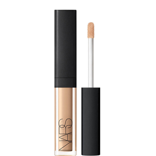 NARS Mini Radiant Creamy Concealer 1.4ml (Various Shades) - Hazelnut
