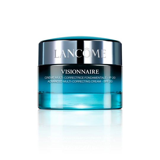 Visionnaire SPF20 Day Cream 50 ml