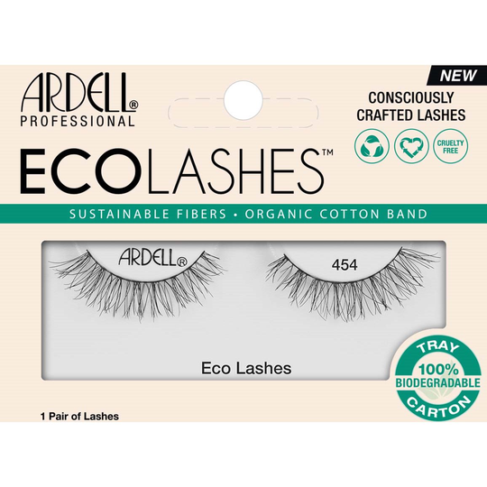 Ardell Eco Lash 454