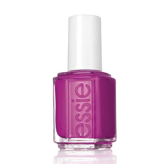 Nail Polish 363 Flowerista