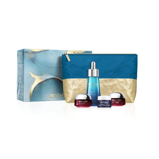 Life Plankton Gift Box