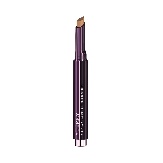 Stylo-Expert Click Stick Concealer 15 Golden Brown