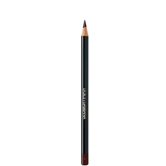 Dolce&Gabbana Intense Kohl Eye Crayon 2.04g (Various Shades) - 4 Chocolate