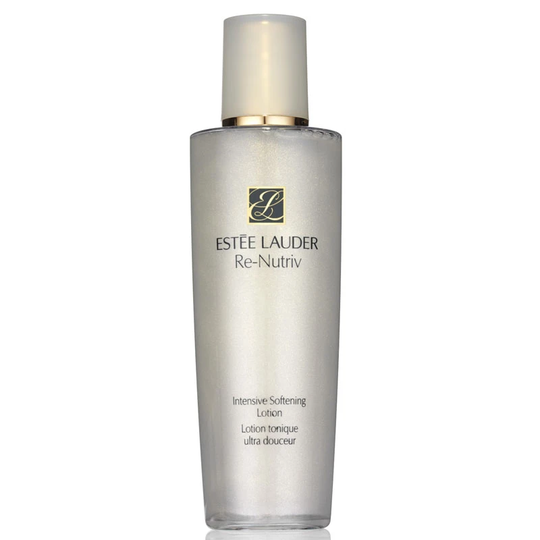 Re-Nutriv Intensive Softening Lotion 250 ml