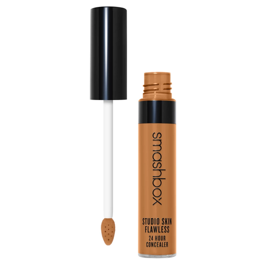 Studio Skin Flawless 24 Hour Concealer Medium Dark Warm