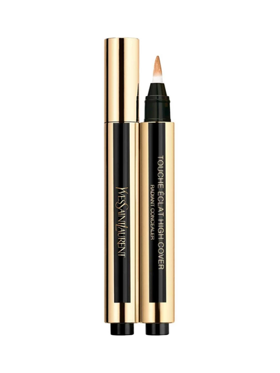 Touche Éclat High Cover Concealer 5 Honey