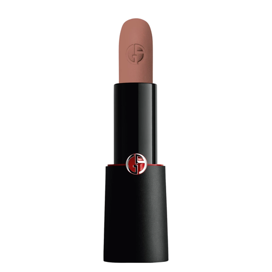 Rouge d'Armani Matte Lipstick 104