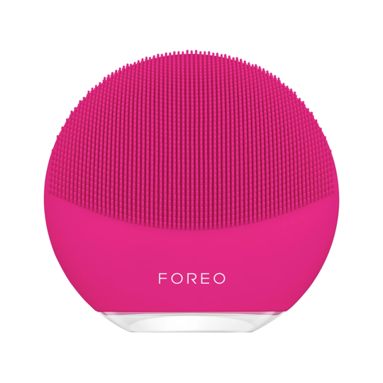 LUNA Mini 3 Fuschia