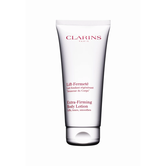 Extra Firming Bodylotion 200 ml