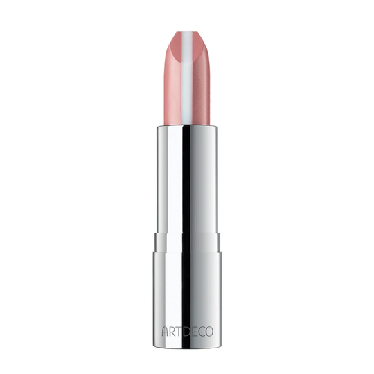 Hydra Care Lipstick 46 Relaxing Oasis