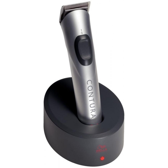 Wella Professionals Wella Contura HS 61