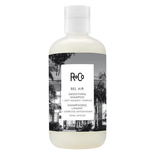 Bel Air Smoothing Shampoo 251 ml