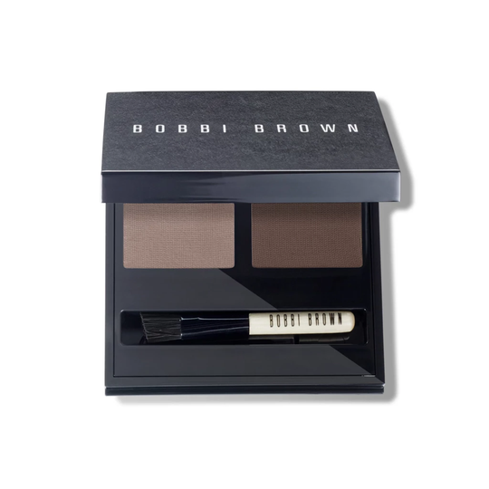 Brow Kit Medium