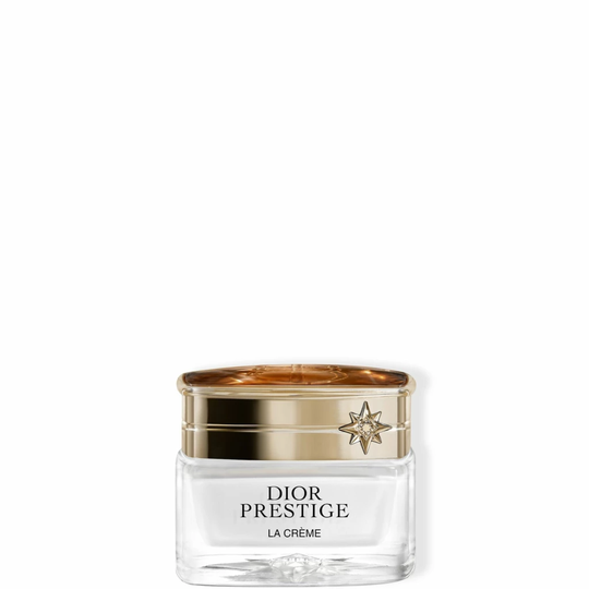 Prestige La Crème Essentielle 15 ml