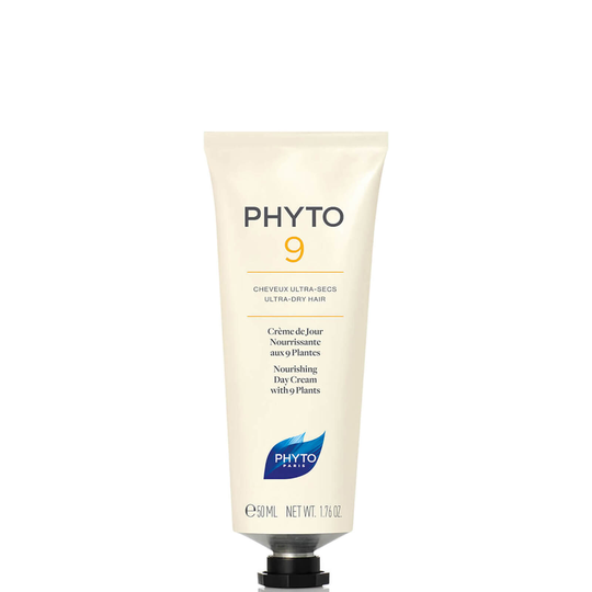 Phyto 9 Daily Ultra Nourishing Cream (50 ml)