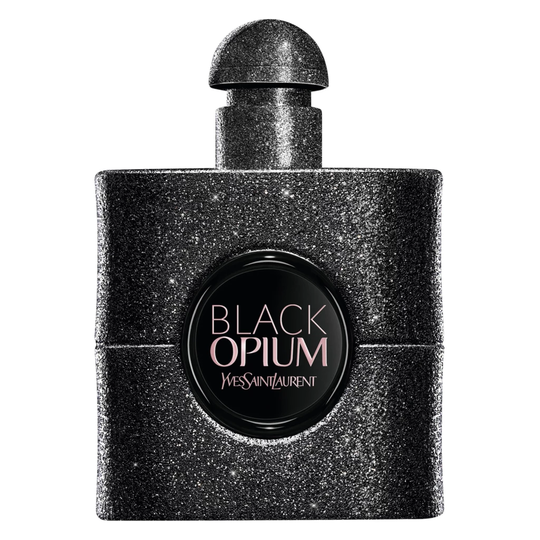 Black Opium Extreme EdP 50 ml