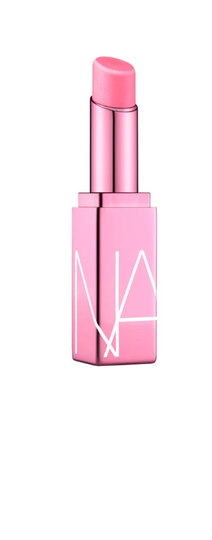 Afterglow Lip Balm Tender Years