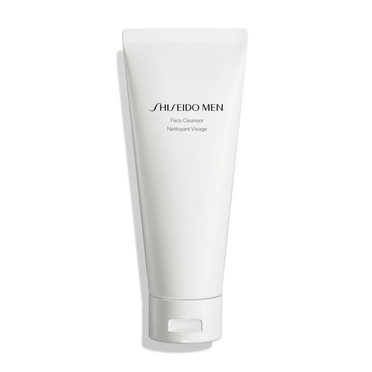 Face Cleanser 125 ml