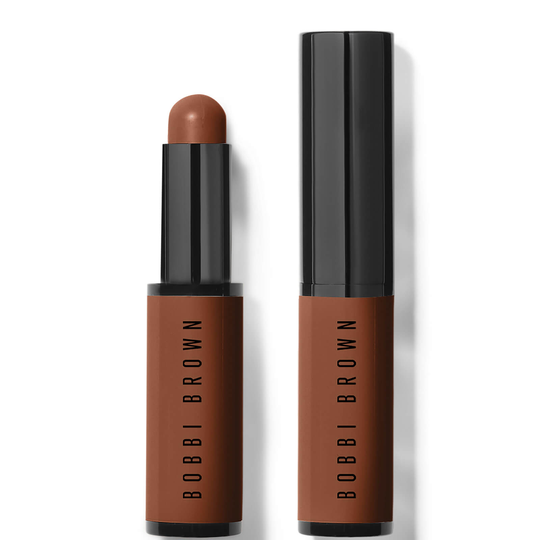 Bobbi Brown Skin Corrector Stick 15ml (Various Shades) - Very Deep Peach