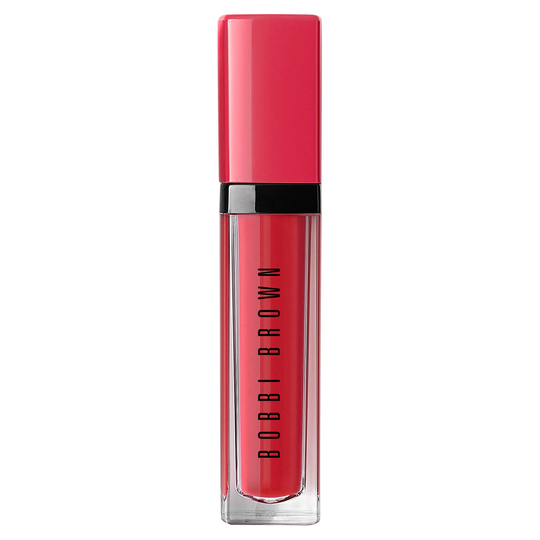 Bobbi Brown Crushed Liquid Lip Lipstick 6 ml (olika nyanser) - Mango Mood