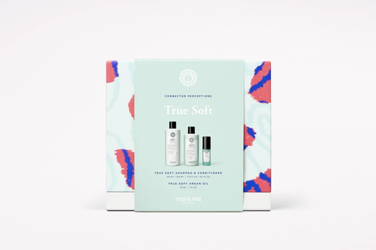 True Soft Gift Box