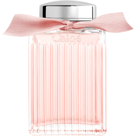 Chloé L'Eau Eau De Toilette 100 ml