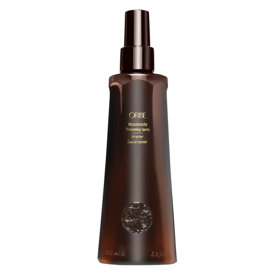 Maximista Thickening Spray 200 ml