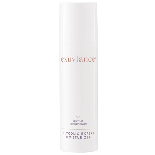 Glycolic Expert Moisturizer 50 ml
