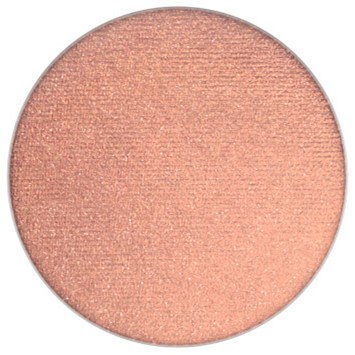 MAC Cosmetics Veluxe Pearl Palette Expensive Pink