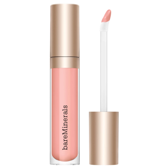 Mineralist Gloss Balm Serenity