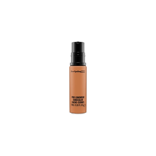Pro Longwear Concealer NW45