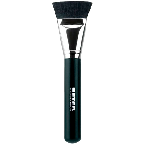 Beter Contouring Borste