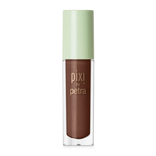 Pat Away Concealing Base No.6 Espresso