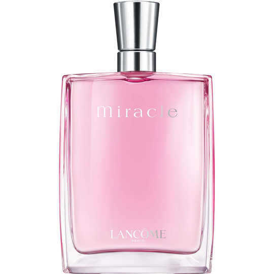 Lancôme Miracle Eau De Parfum 100 ml