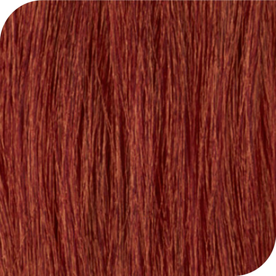 Revlon Color Excel Toningsfärg 7.45