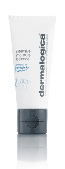 Intensive Moisture 15 ml