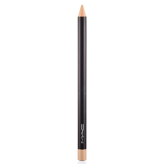 Studio Chromagraphic Pencil NW25/NC30