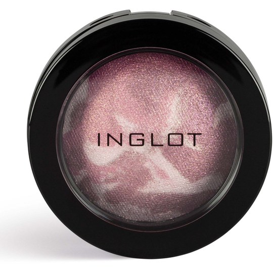 Inglot Eyelighter 23