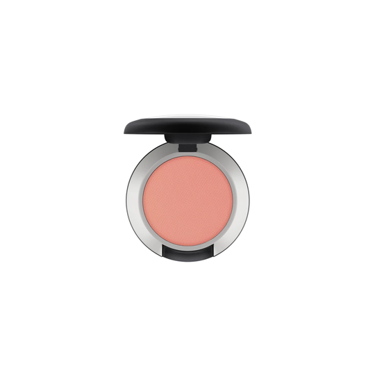 Powder Kiss Eye Shadow Strike A Pose