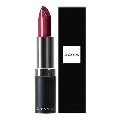 ZOYA The Perfect Lipstick Maggie