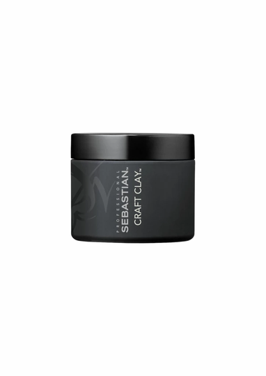 Craft Clay Styling Wax 50 ml